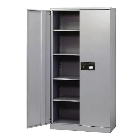 steel keyless electronic coded cabinet|80 keys cabinet.